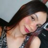 MILLEYKITTY's Offline XXX Chat