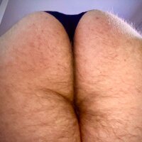 JayGantic webcam