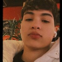 Alex_tayler