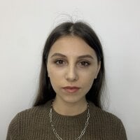 Bilik Sembang Luar Talian MartheLandry