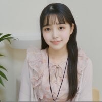 Kaoru_113