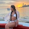 Miaa_Cameron