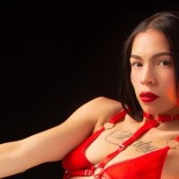 alejandra_martins webcam