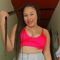 pamela_cooper2 아바타 사진