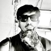 Sex Photo of bengochia8478