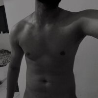 ronnie_6 webcam