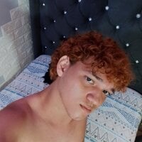 fer_hornyboy webcam