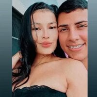 Everyhornycouple's Avatar Pic