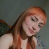 Natali_Sea