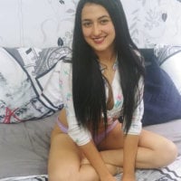 Offline chatovací místnost Cloe_