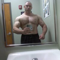 Hairystud1121's Avatar Pic