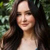 GloriaMaster's Offline Chat Room