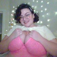 HolliJean80's Offline Chat Room