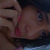 baby_princess_18