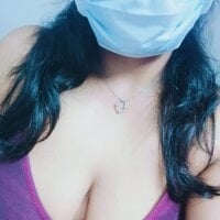 Rohini1431Live Webcam