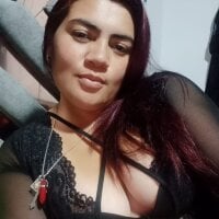 naughty-sharlot's Avatar Pic