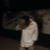 badboysalman242 webcam