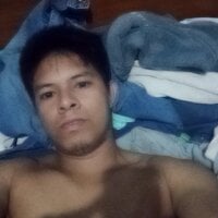 casal282522 webcam
