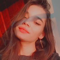 MartinaTen's Offline Chat Room