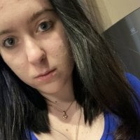 Sweet____brunette offline chatszobája