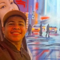 Pollagrande16xxx webcam
