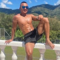 _blake19
