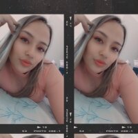 Charlotte_Boobs69 離線聊天室
