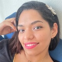 Reynamore webcam