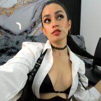 criss_21_ webcam