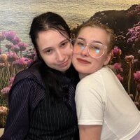 MaidaHaymore's Profile Pic