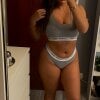 Sara_blanc