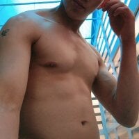addsex1211