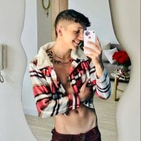 Kenny_Miller
