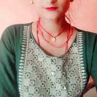 Cutpayal