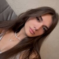 ElviaBaggeLive Webcam