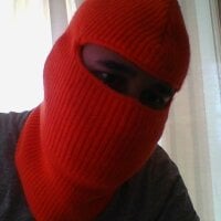 papi_rico22's Avatar Pic