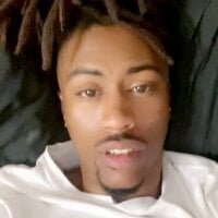 Saucedada avatar