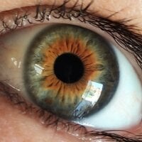 mica_lamudita's Offline Chat Room