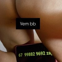 aninha333