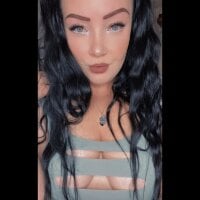 violetdream