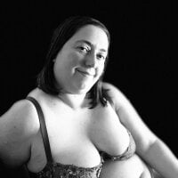 Sweet_Sally_