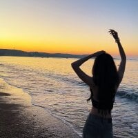 Afbeelding van Onechestnut