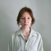 SofiaRogeerss' Offline Chat Room