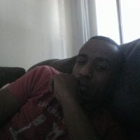 flashrob6 webcam