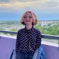 AndreeBeaudry's Offline Chat Room