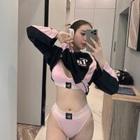 Foxy__ladyLive Webcam