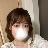 misaki1999ad's Avatar Pic