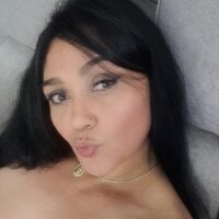 Carolaind_torres webcam