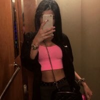 Ảnh Đại Diện MiraStoorm