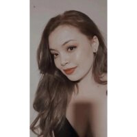 Ilybu Cam Model: Free Live Sex Show & Chat | Stripchat